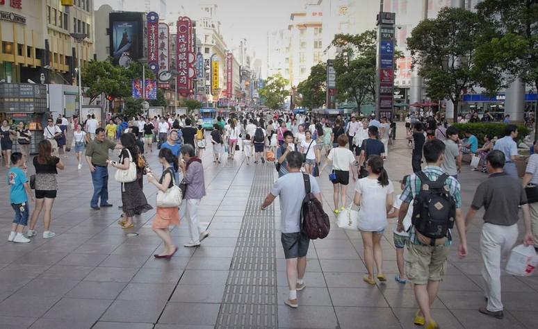 1米76身高还是矮,1米67的男人算不算矮