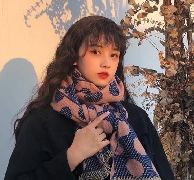 摘菜文案吸引人秒赞,很容易被秒赞的短句文案