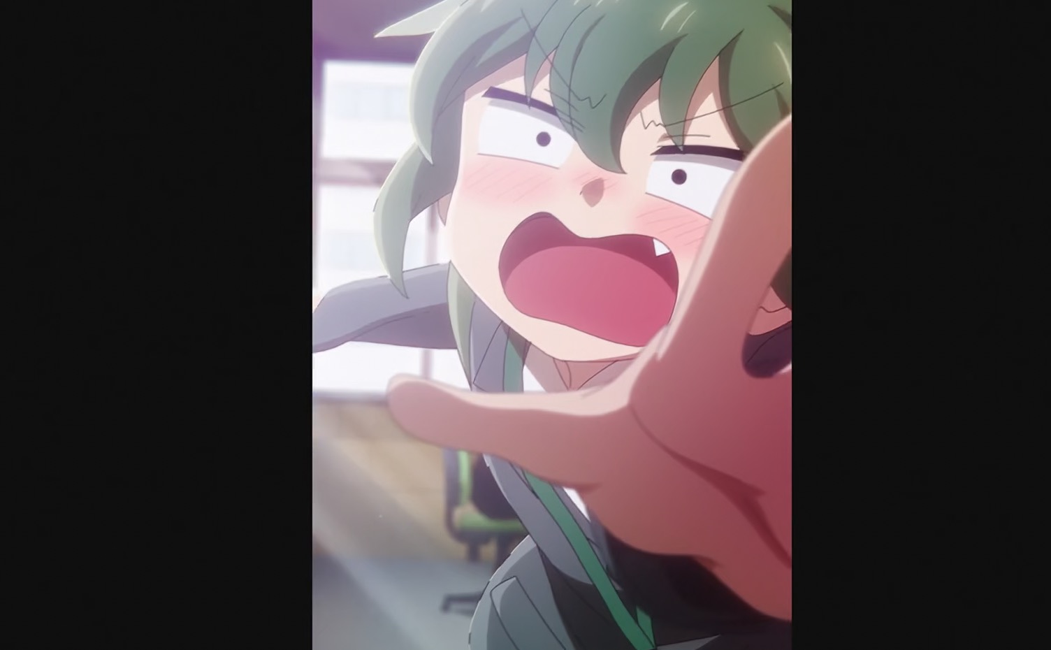 2021年9月新番动画,印象最深刻的2021年