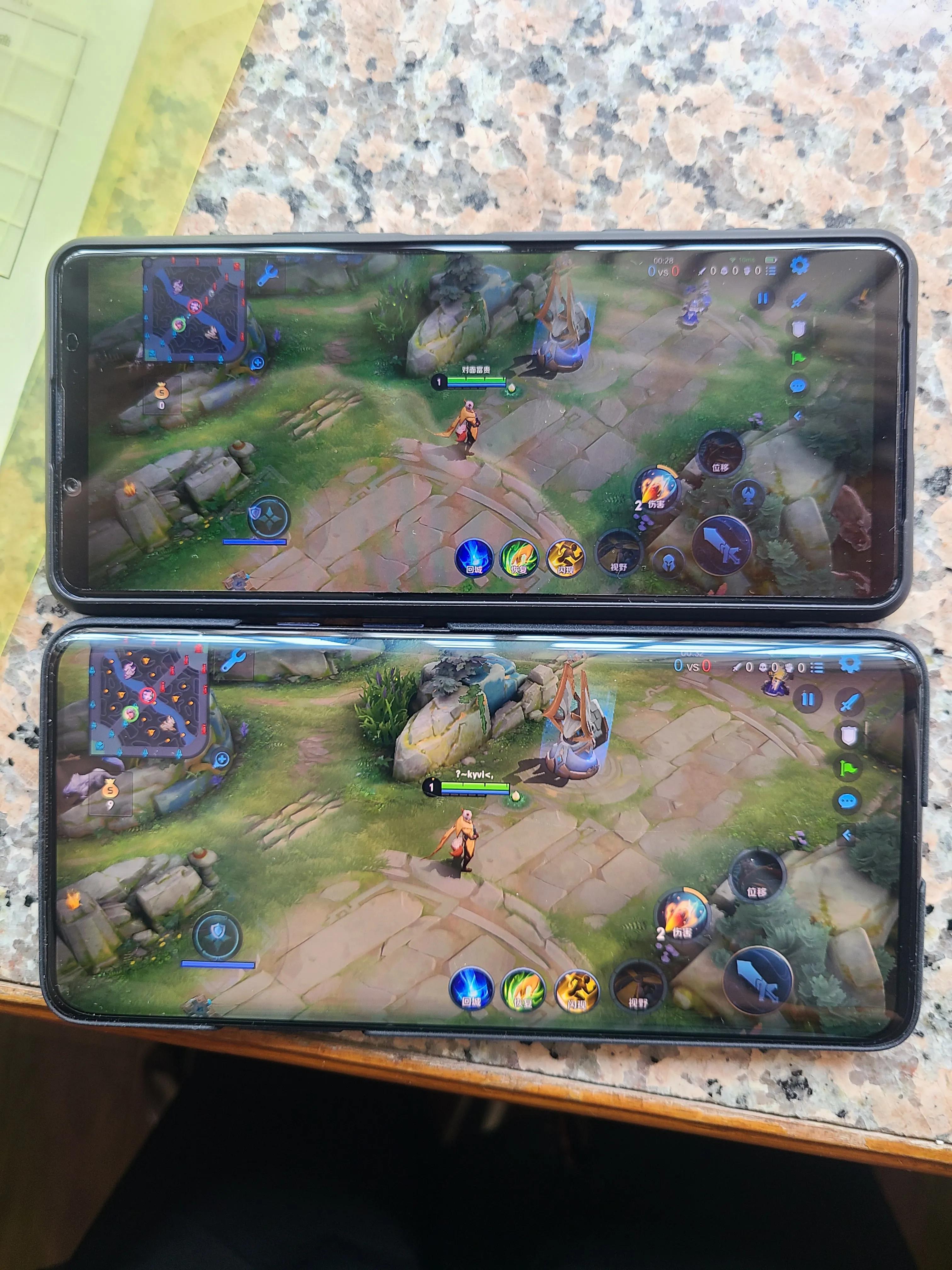 索尼xperia5ii应用商店,索尼xperia5ii处理器