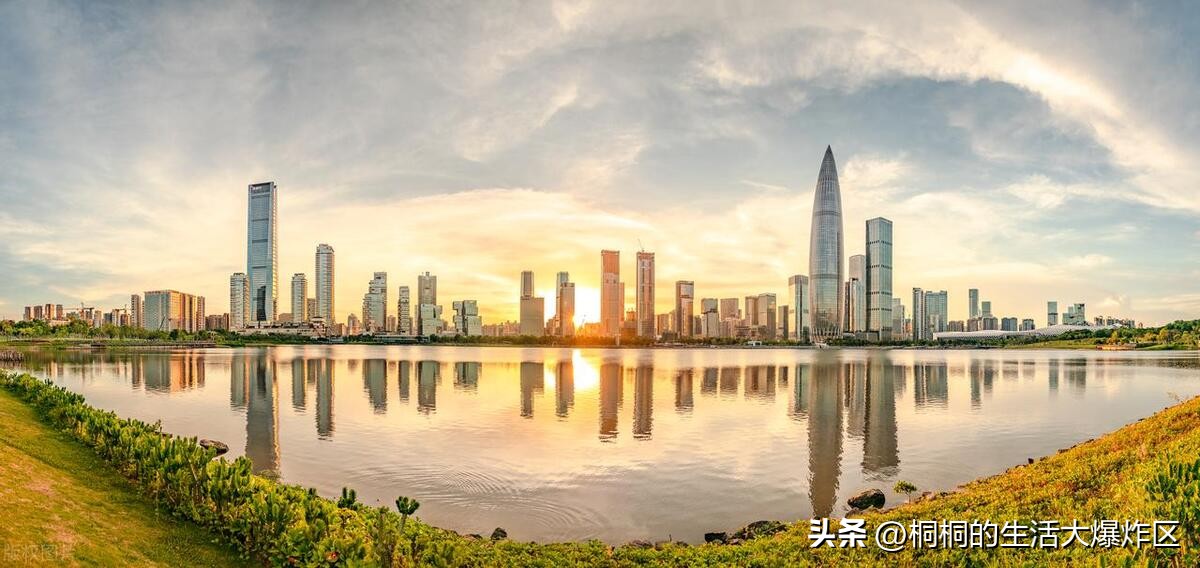 深圳游轮豪华游二日游,深圳两天一夜的旅游推荐