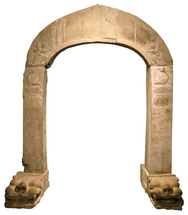 总有一种美会惊艳到时光,有一种玫瑰永不凋零