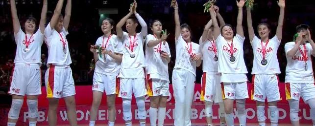 河南走出来的六位体育运动员，看看谁才是你心中的“世界冠军”