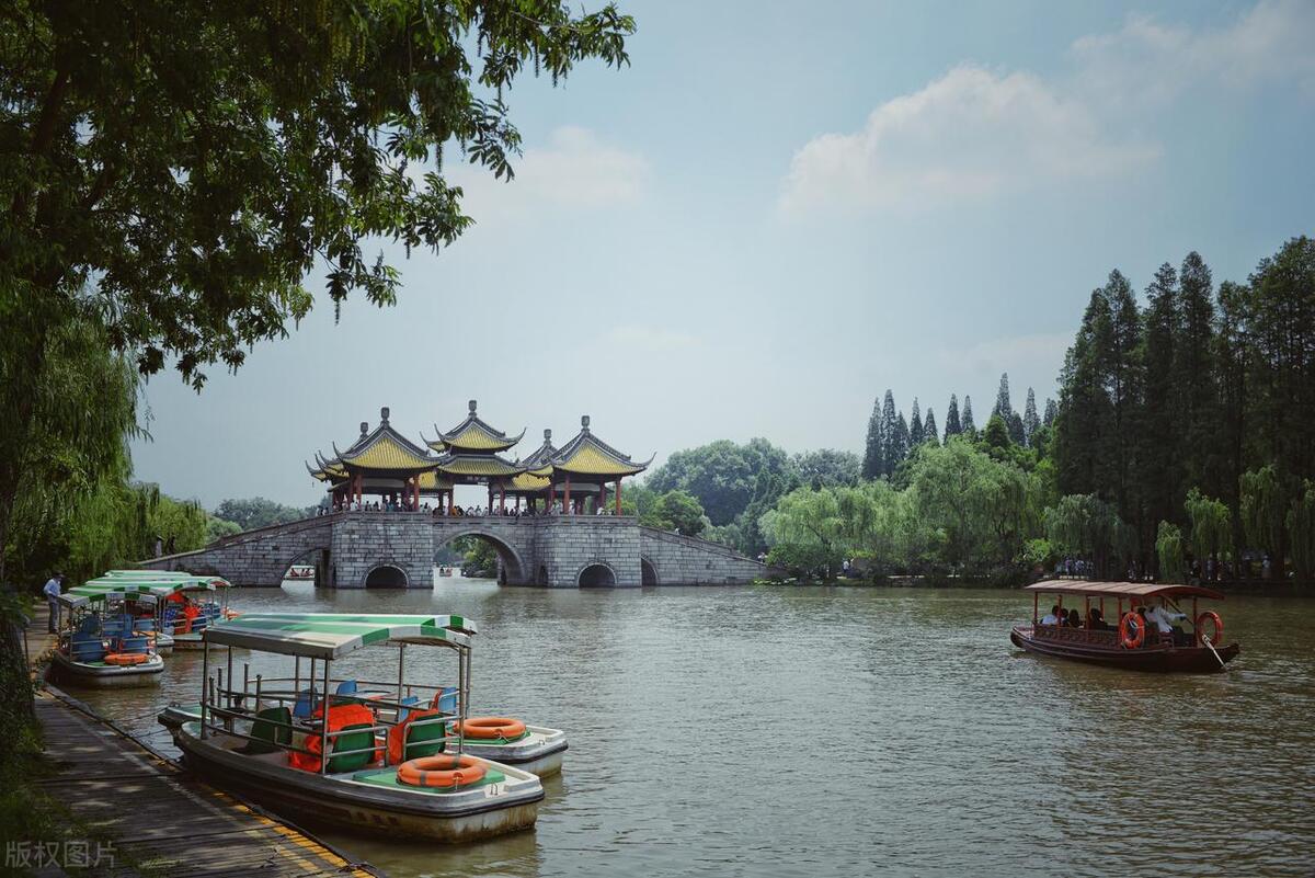 全国一等奖朗诵作品,全国一等奖风景作品