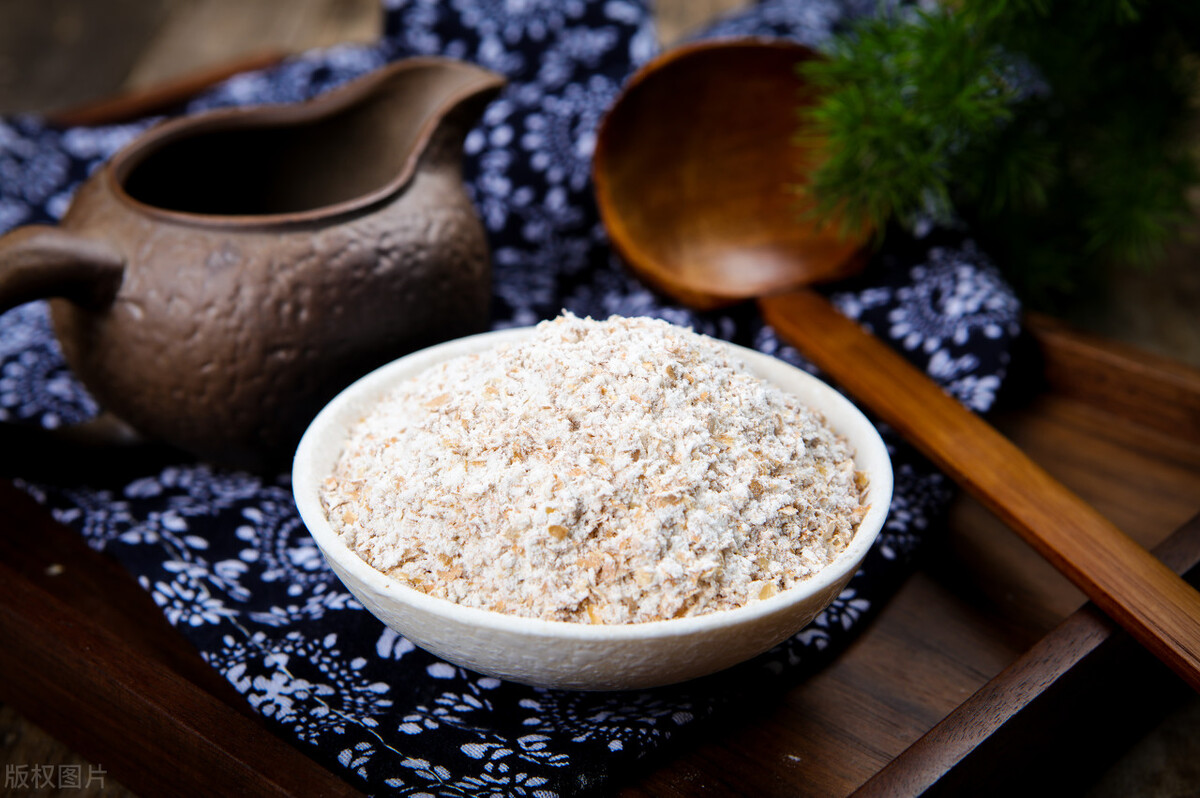 面粉放时间长了怎么补救,如何避免面粉生虫