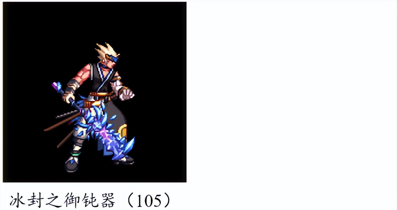 dnf燃武套鬼剑士,dnf鬼剑士神器单件哪个好看