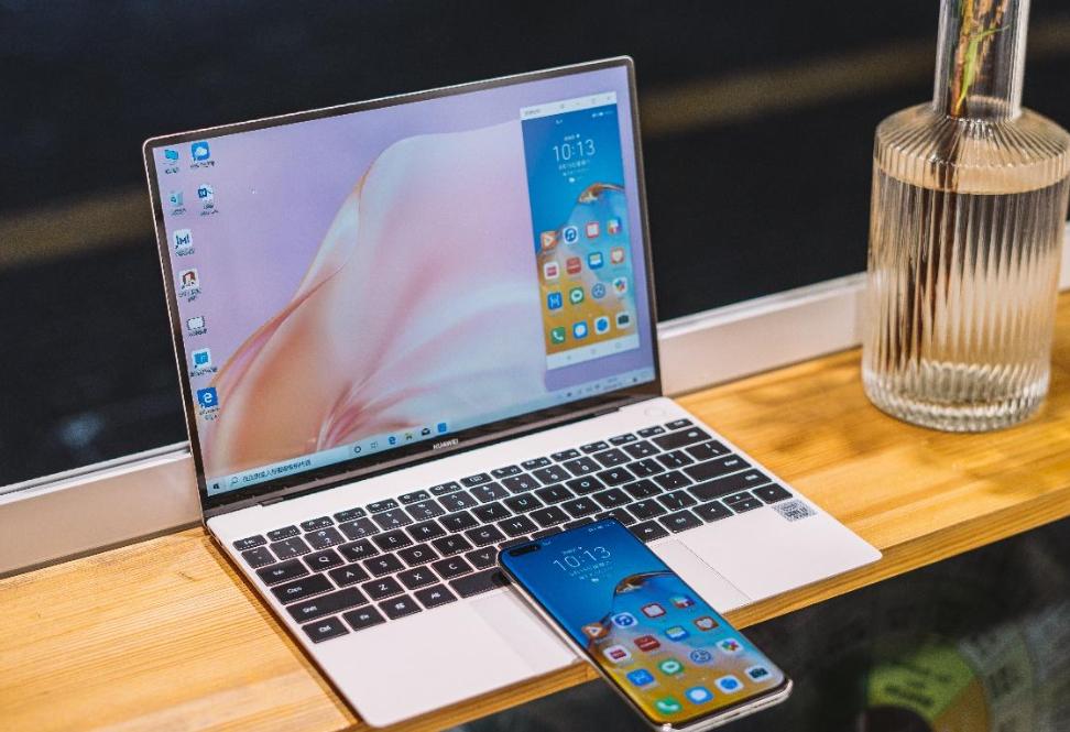 又一国产手机没落!曾超越华为登顶第一,如今却面临倒闭