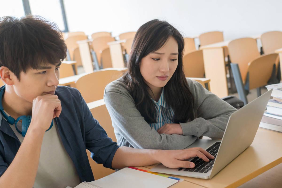 “最佳女婿”职位排名揭晓，公务员已失宠，IT男竟也不受待见