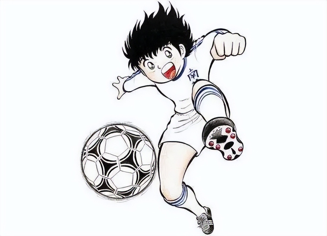 盘点最热血的漫画,盘点热血漫画