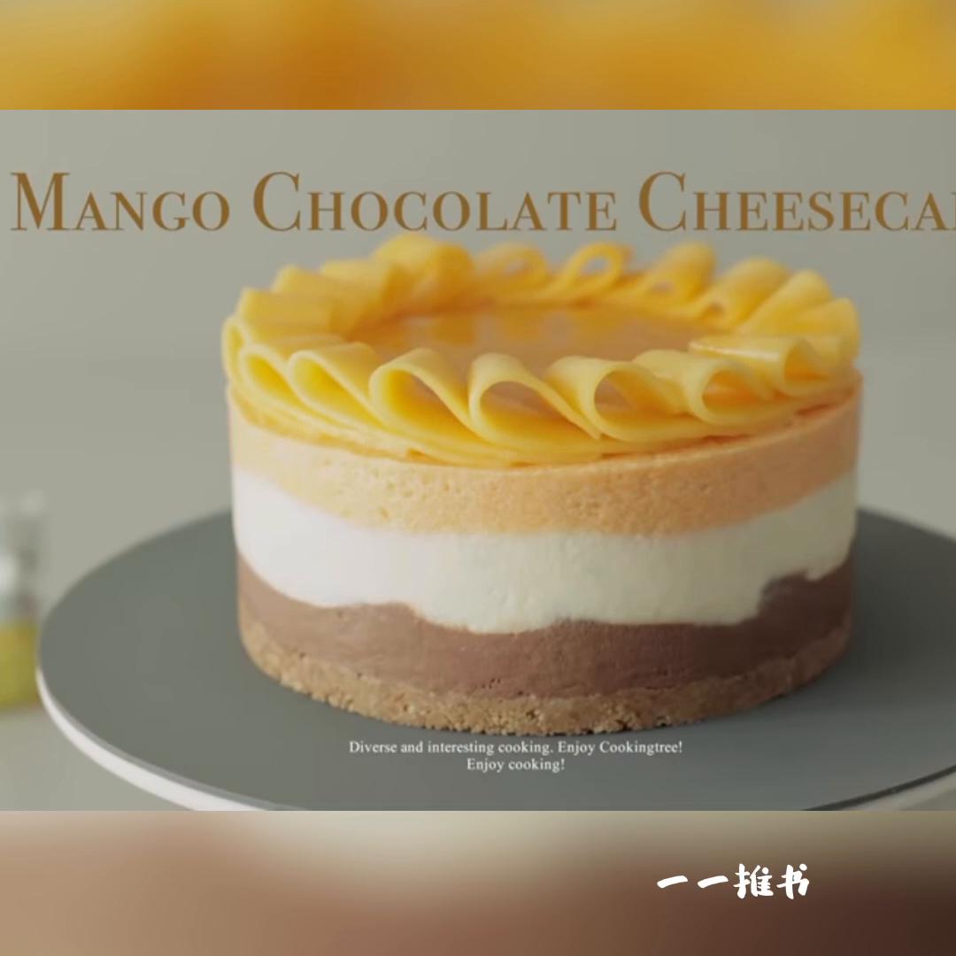 喜提变态称号（三）#推文