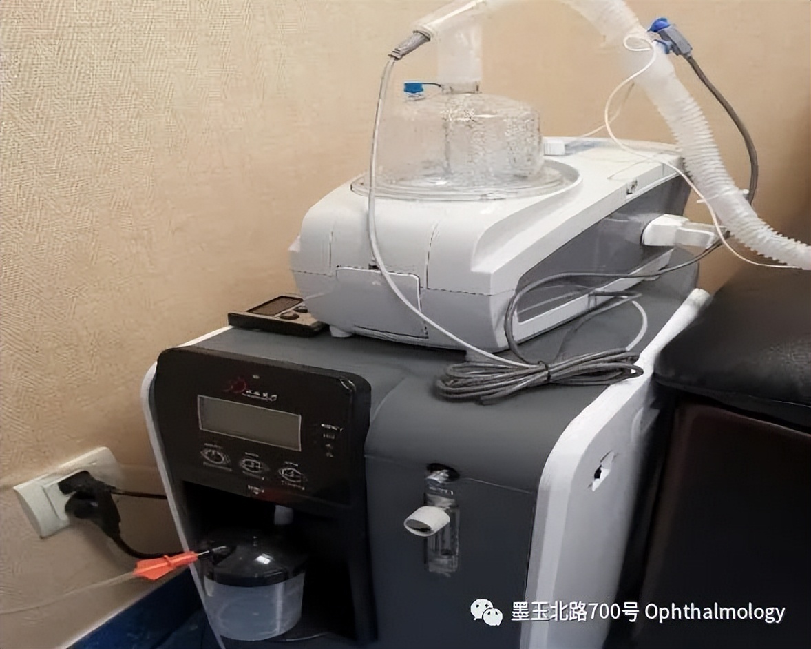 干眼症用什么眼药水,干眼症眼痒的正确解决方法