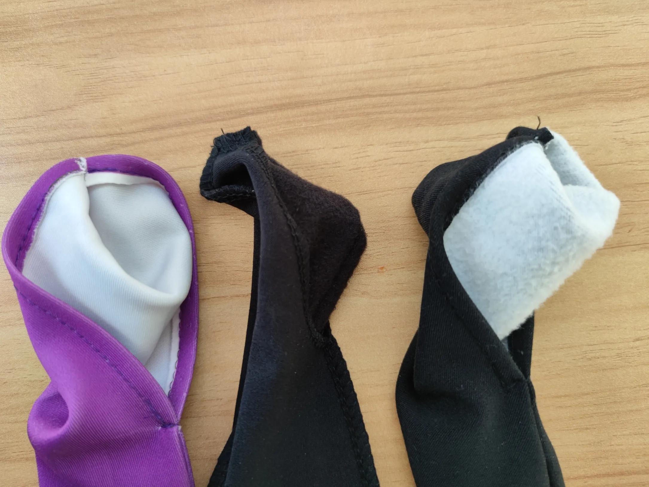 细硬峰苍龙鲤四代经典版,细硬峰苍龙鲤四代超硬版