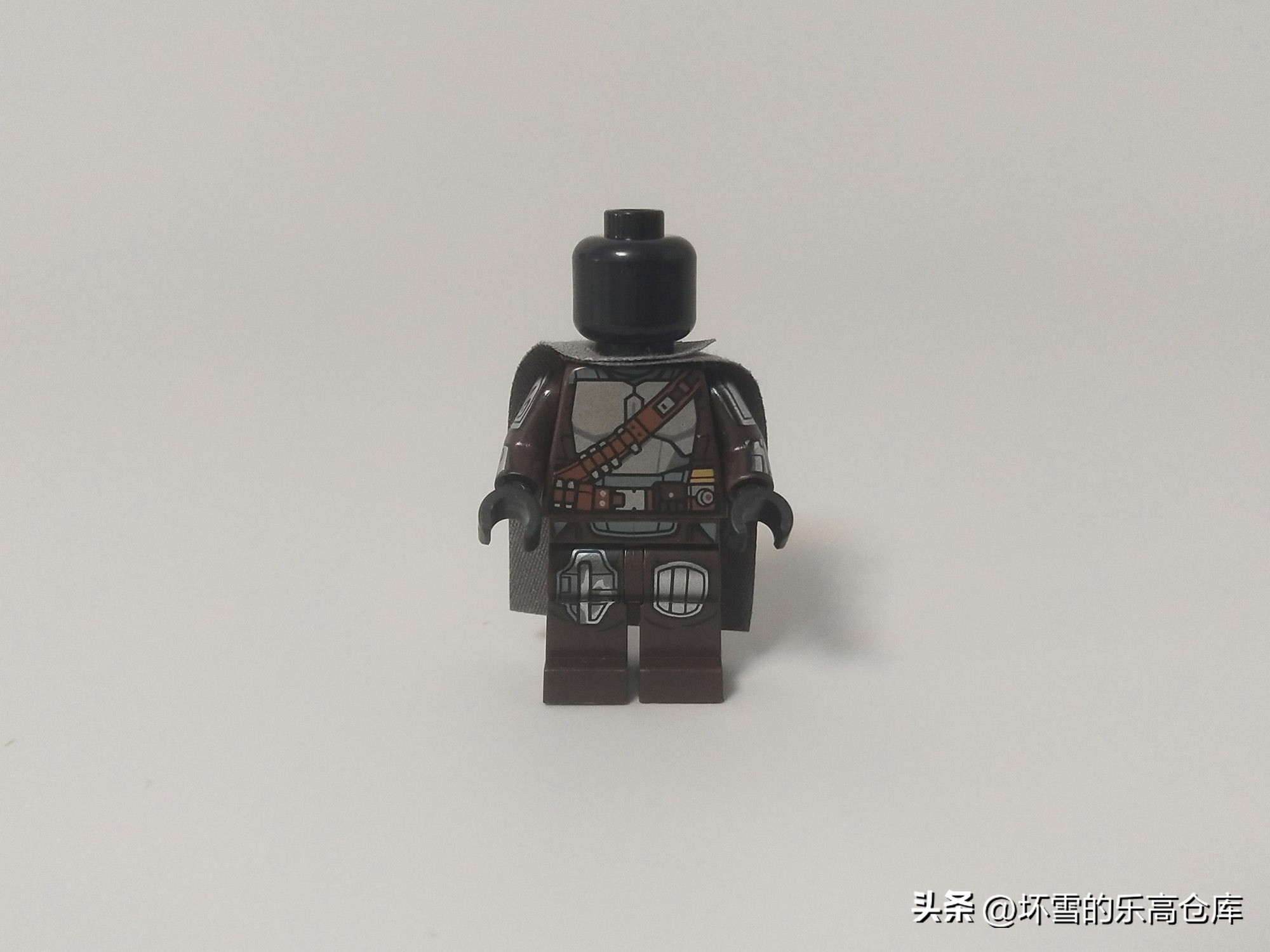 乐高2024新品星战,乐高2025新品星战