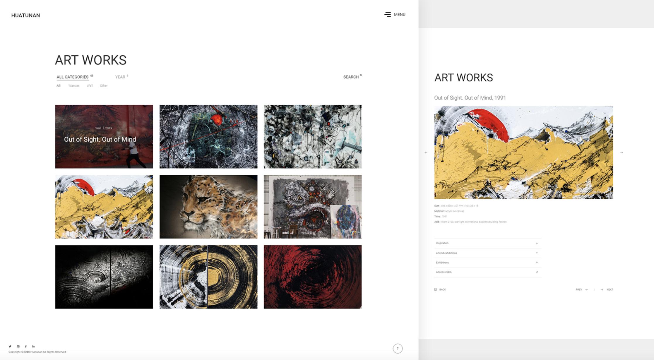 全球十大网络设备公司,全球十大网站排名