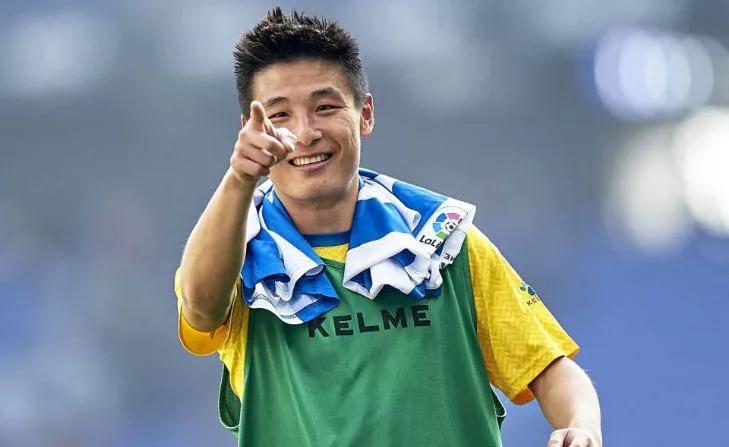 中国足协即将出台最严限薪令,违者重罚足协出台最严限薪令