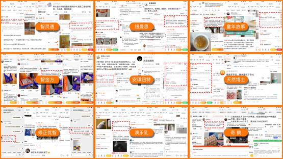 dha宝宝有必要吃吗老爸评测,宝宝dha到底怎么选