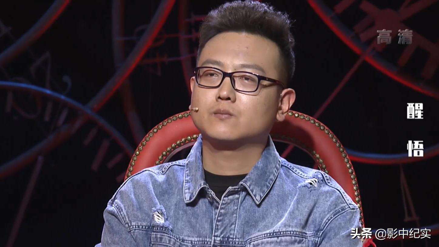 小伙创业失败欠下数十万负重前行,90后小伙创业失败主动还债