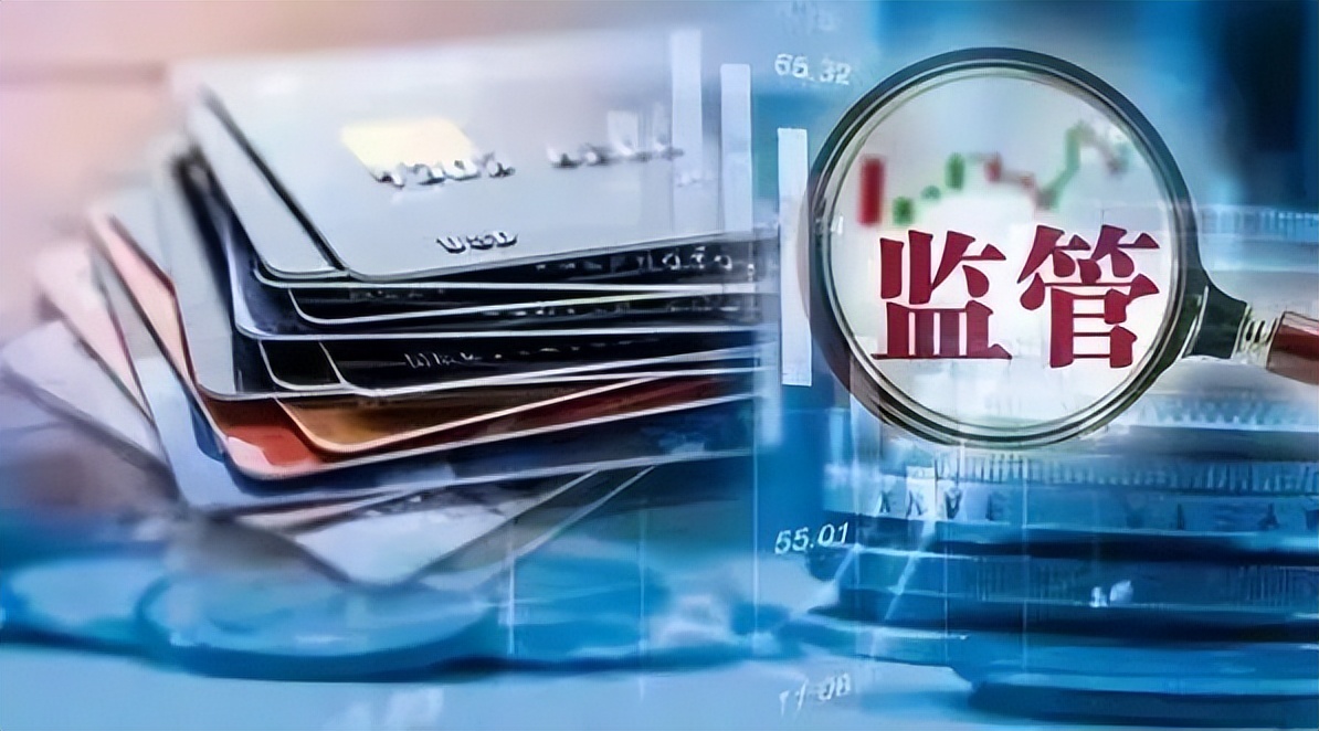 广发信用卡深度解析,广发银行信用卡是如何发展起来的