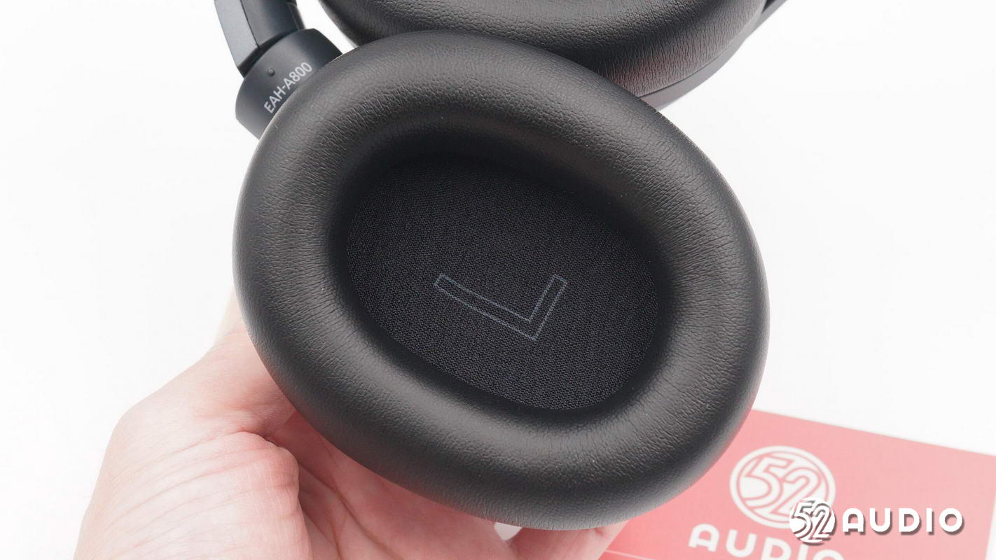 鏉句笅a800钃濈墮鑰虫満,鏉句笅btd10澶存埓钃濈墮鑰虫満鎷嗚В