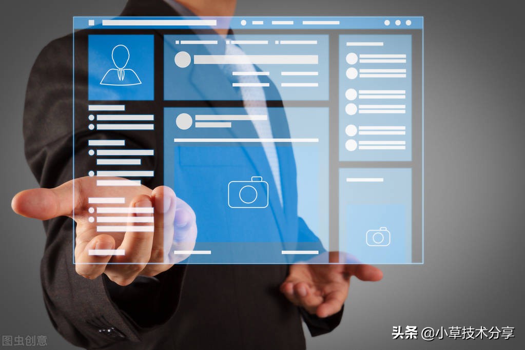 开热点给笔记本电脑耗流量快吗,电脑连接手机热点一小时多少流量