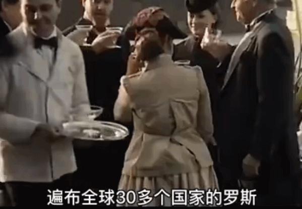 假如豪门有选秀,假如豪门继承人有选秀