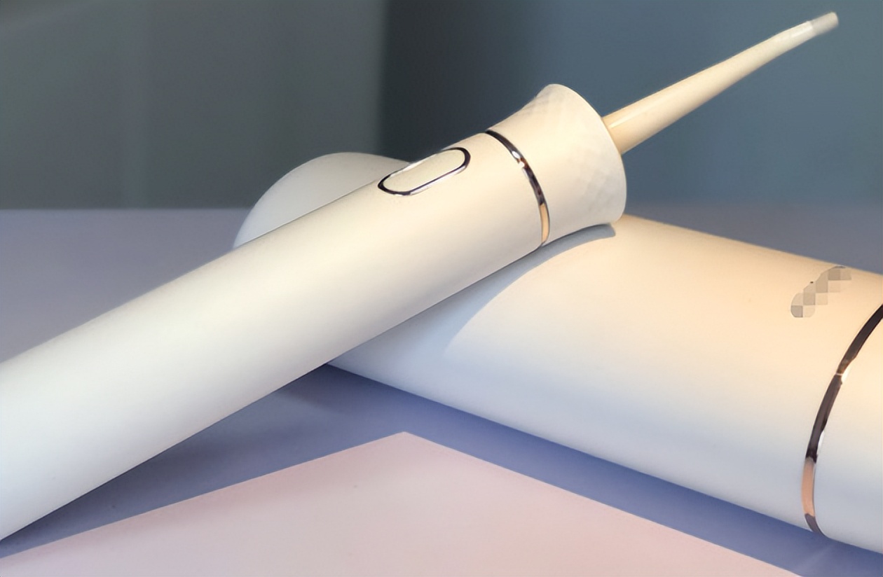 水冲牙器的危害,水牙线冲牙器的危害