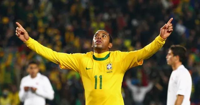 盘点各大球星退役,花有重开日人无再少年适合毕业吗