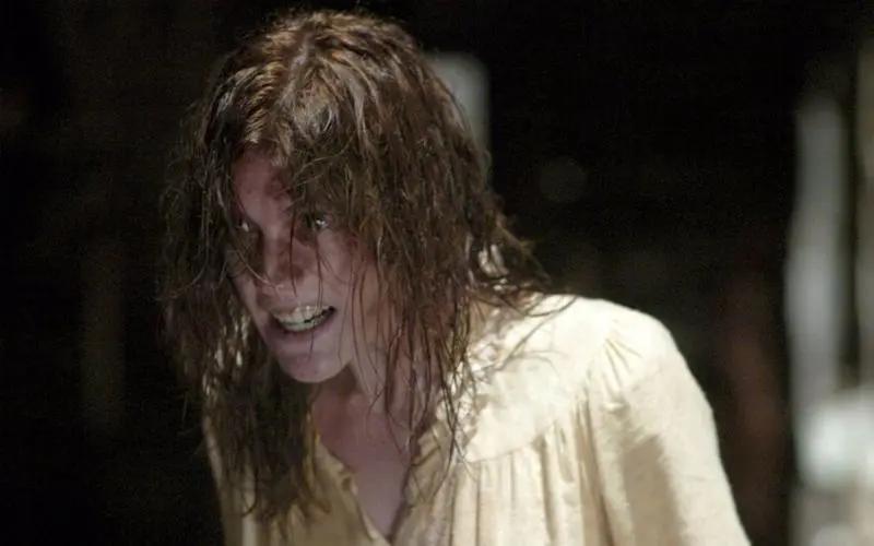 恐怖片驱魔人在线看,驱魔人恐怖片原片