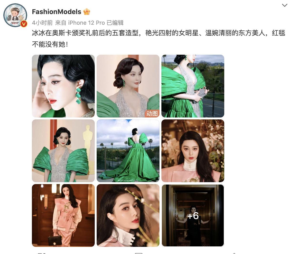 涓嬪崐骞村摢浜涘姡杩硅壓浜轰細澶嶅嚭,閲嶇瑙ｈ鍝簺鍔ｈ抗鑹轰汉杩樿兘澶嶅嚭