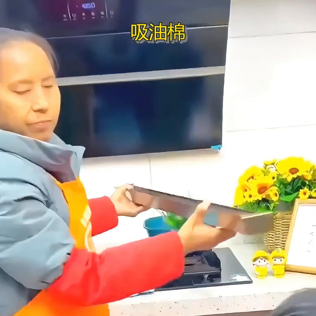 30件灶台神器好物推荐,灶台放什么好物好