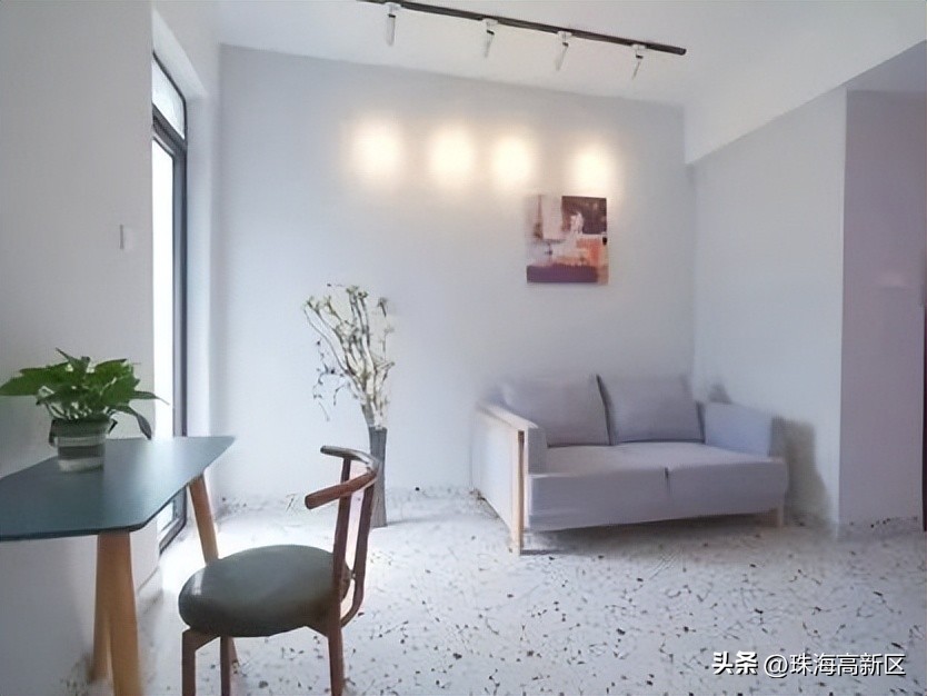 古色古香的明清风格的美食古街,古街古巷古村落风景到此一游