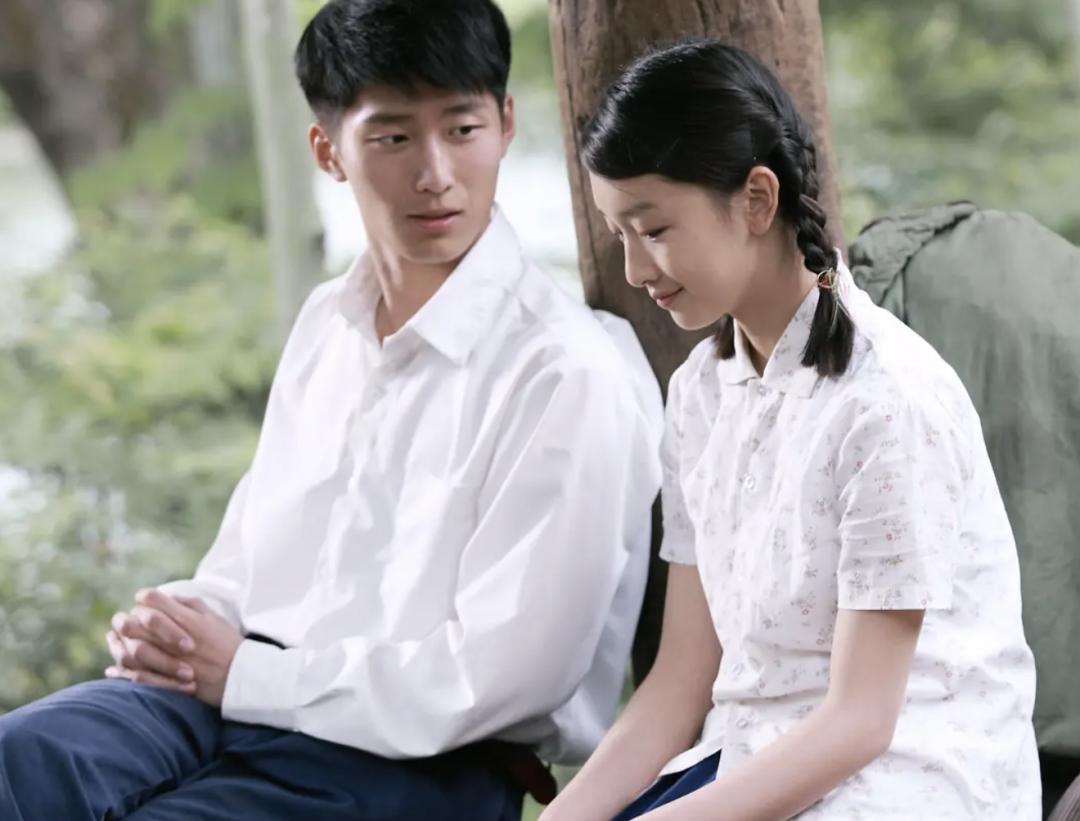 为什么男生都拒绝不了漂亮女生,为什么男生都不能拒绝漂亮妹妹