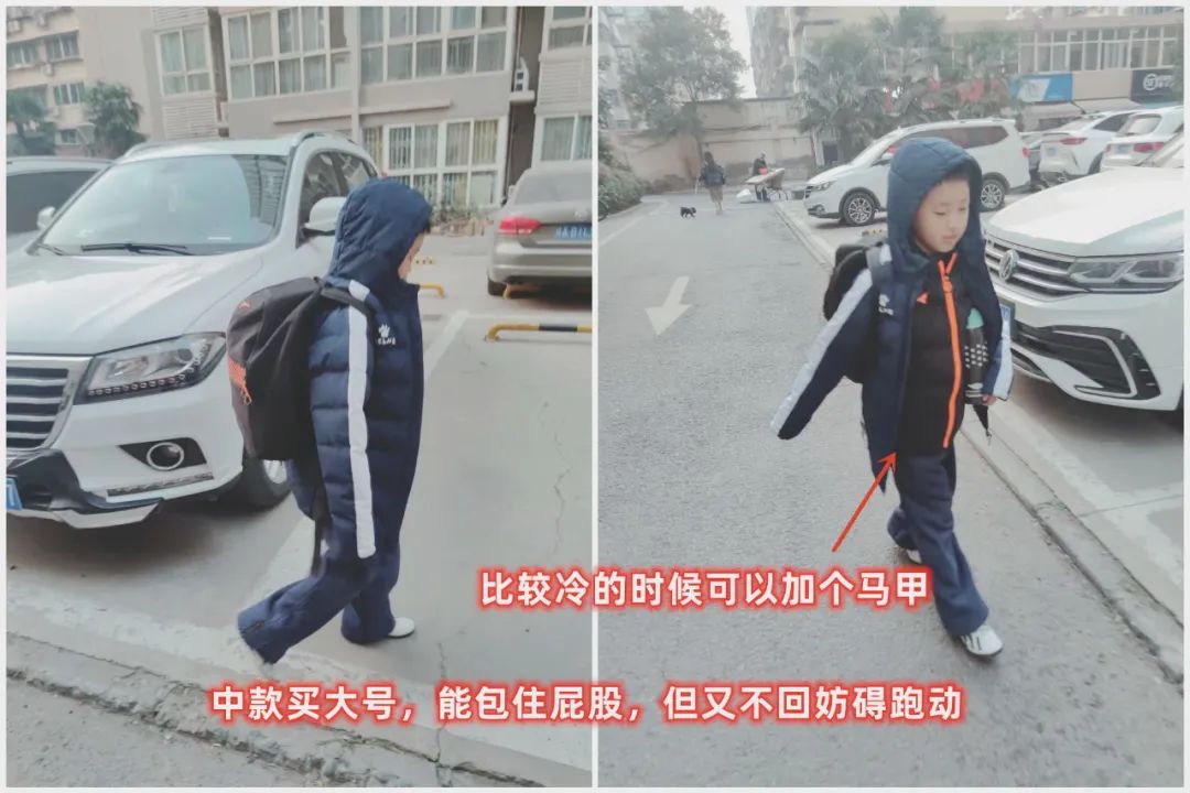 踢足球最基础的装备,为什么踢球很费钱