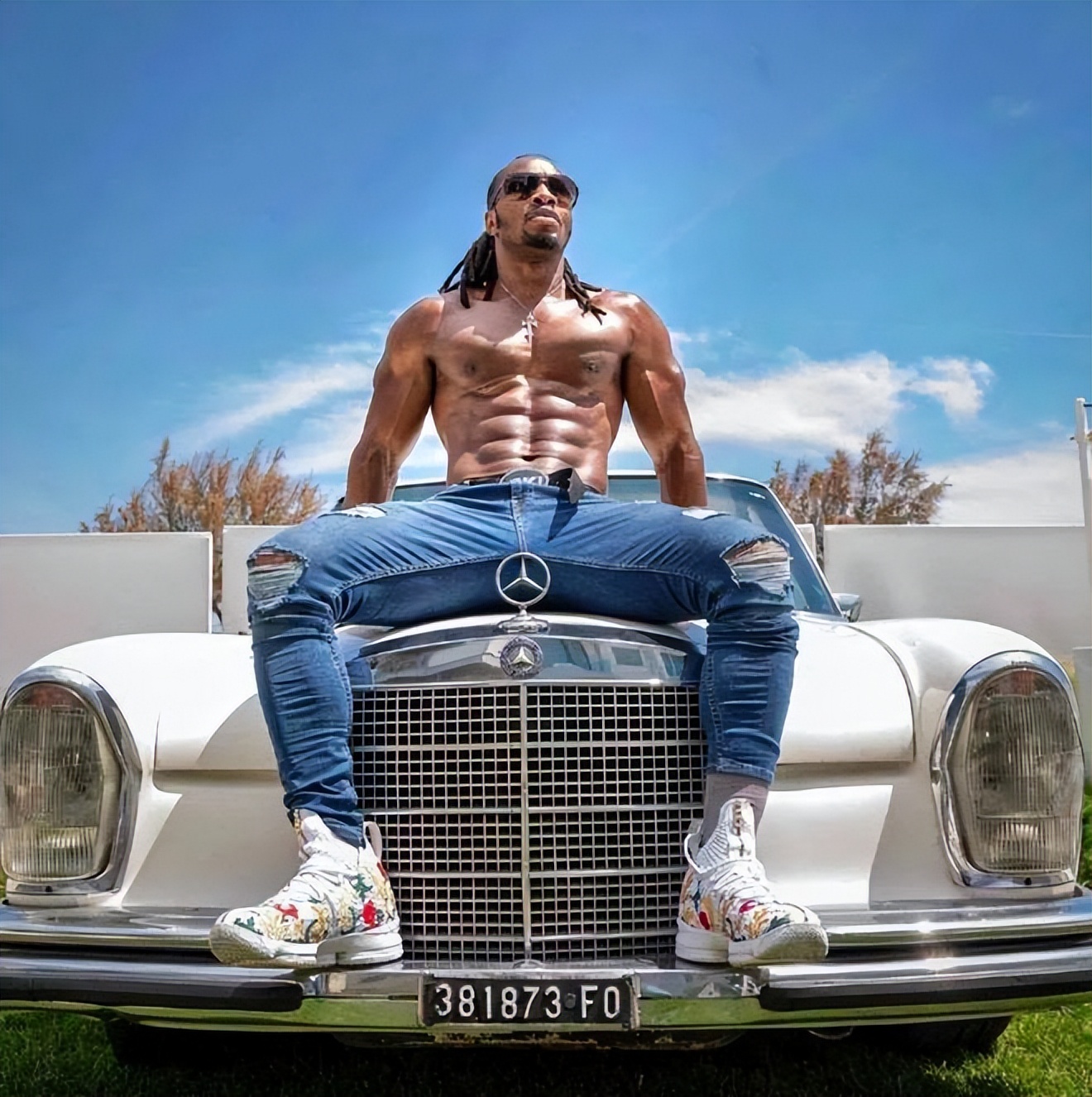 虐腹最有效的3个动作仰卧起坐,魔鬼虐腹训练仰卧起坐