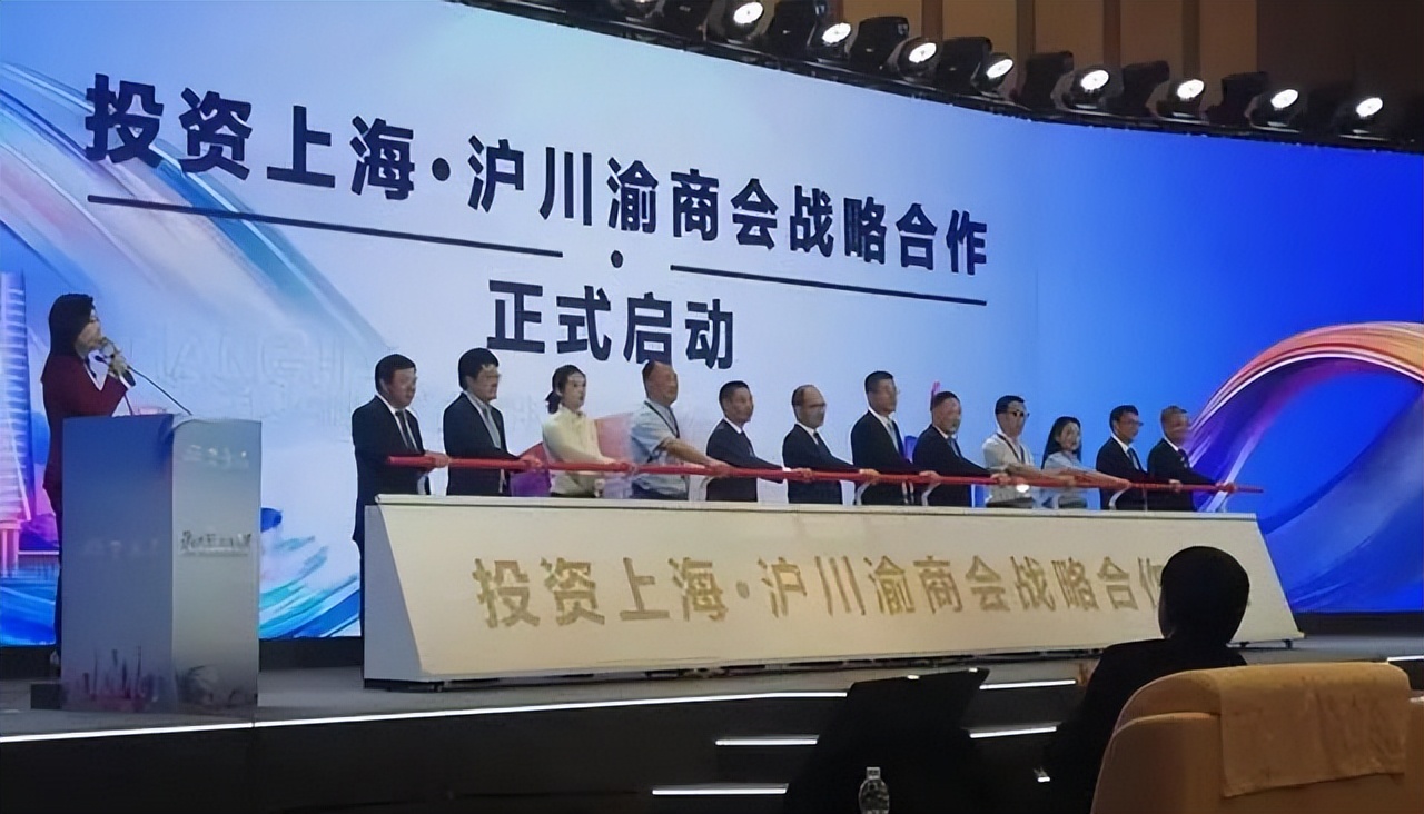 超级巨无霸鲶鱼,超级鲶鱼效应