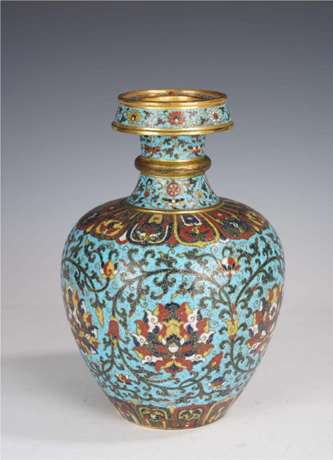 洛杉矶亚洲艺术品拍卖,洛杉矶中国文物