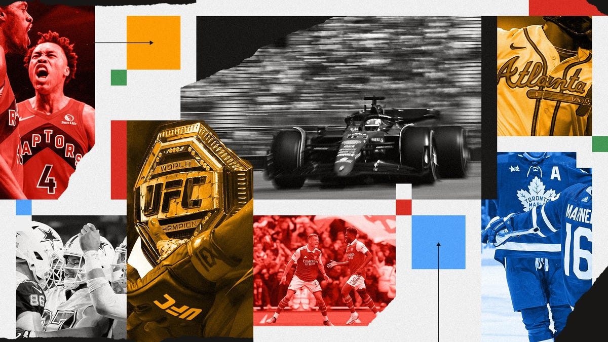 全球体育发展趋势,全球体育资产排名