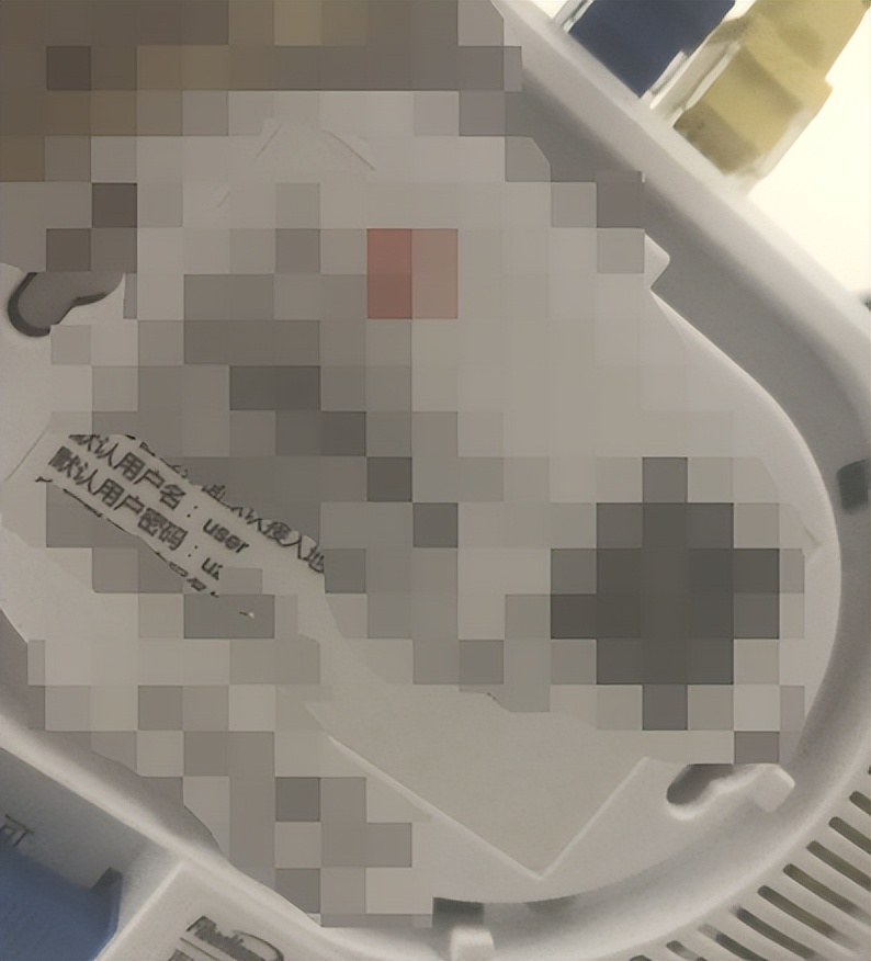 wifi总被蹭手把手教你清除,怎么防止自己家的wifi被蹭