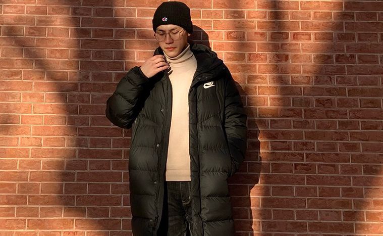 为何穿过阿迪、耐克羽绒服的人，都开始换回国产波司登了？