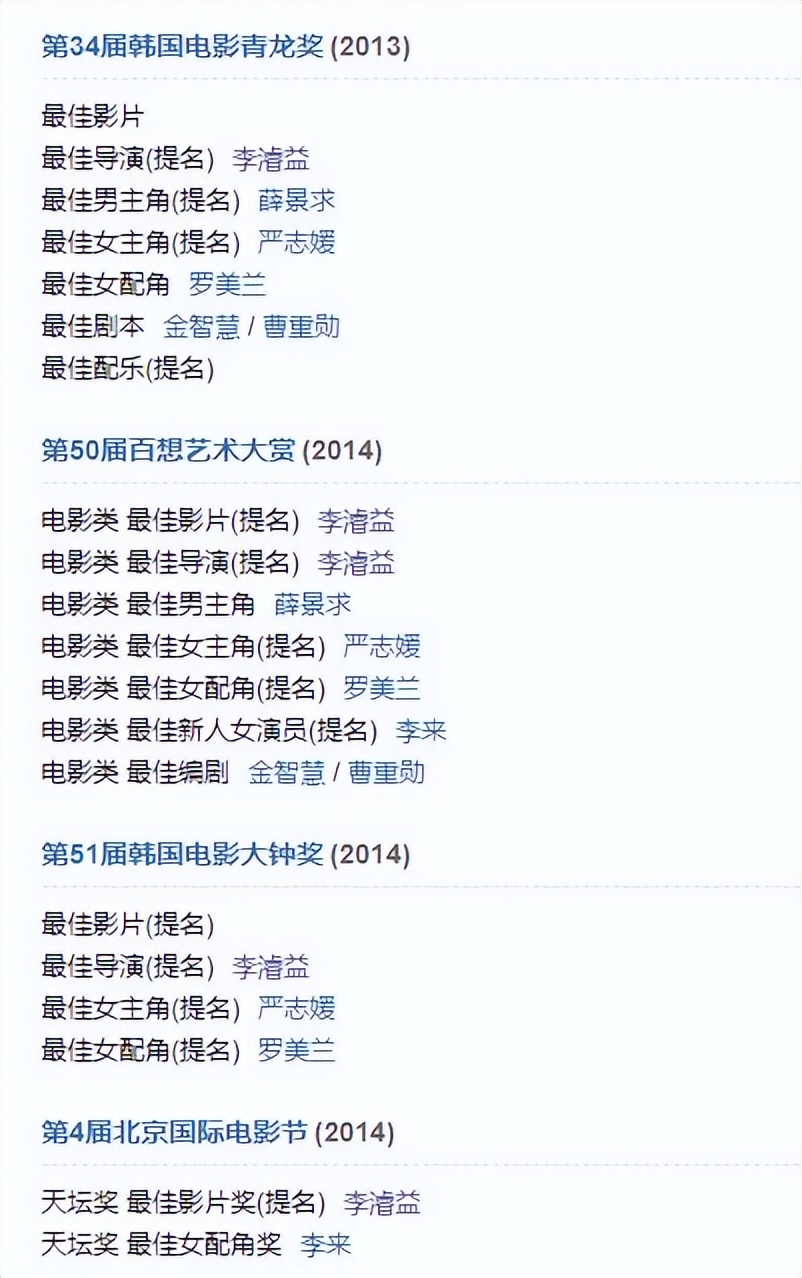 轰动一时的韩国性侵案,韩国史上最大的性侵案