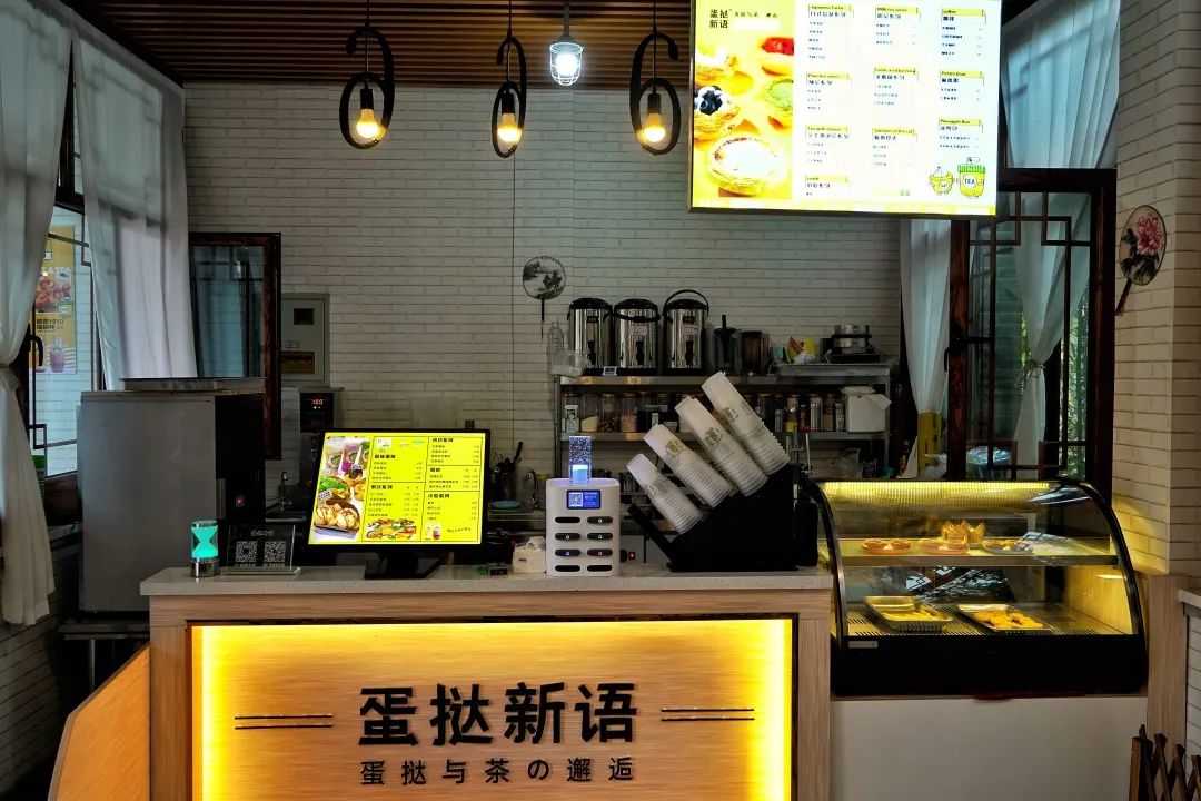 天水七夕古城,天水古城有什么活动