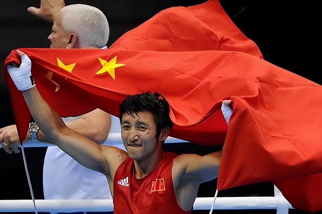 拒绝外国国籍的10位明星,我国拒改国籍的十位明星