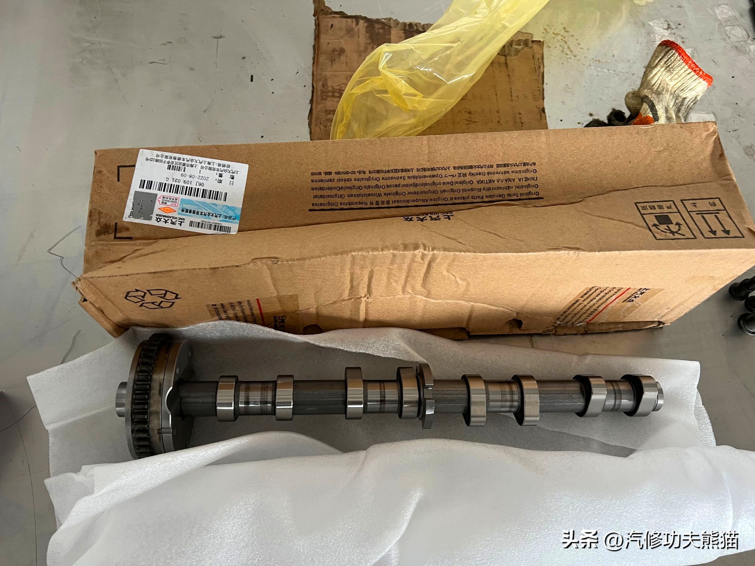 车况很差的车能到4s店置换吗,车况特别烂能翻新嘛