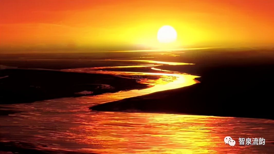 郭进拴作品大全,郭进拴最新演讲