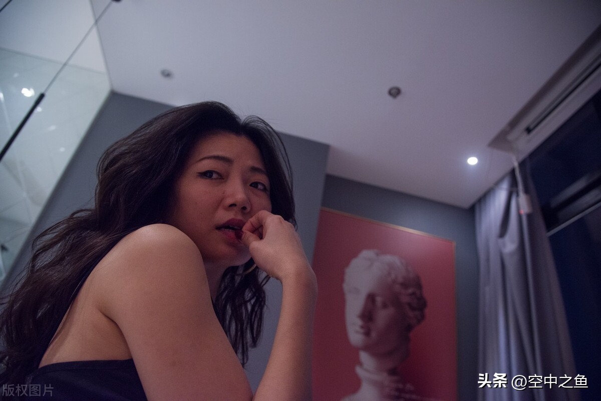 长期处于噪音下怎么办,长期在噪音环境下怎么办