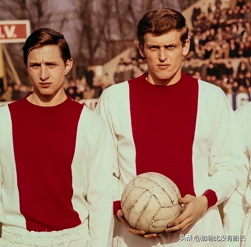 梅西历任西甲冠军,梅西在美职联踢了几场了