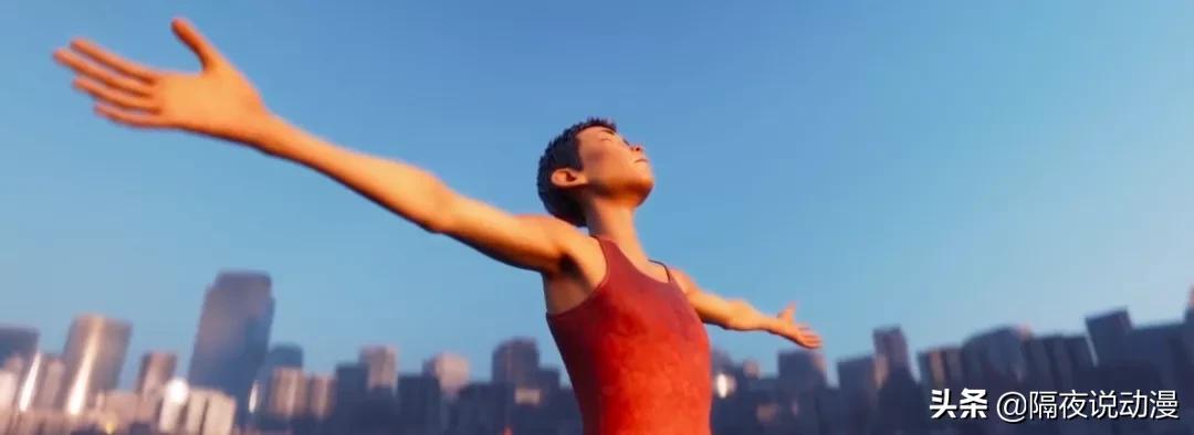 雄狮少年票房得多少才可以回本,雄狮少年票房翻车