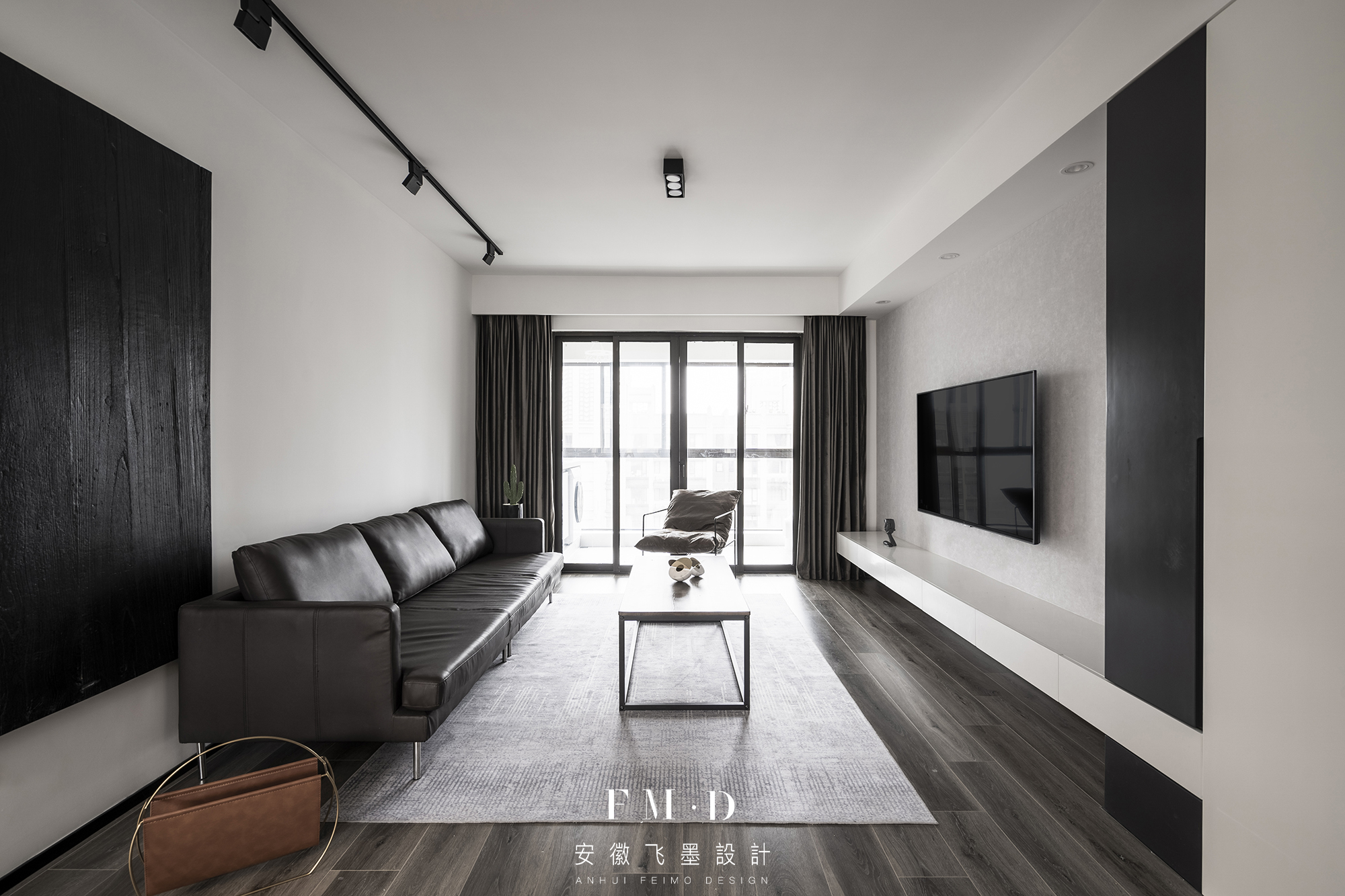 窗帘配色避免踩坑,窗帘颜色不会搭3招教你学会