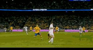 大奉先退役演讲,大奉先退役霸气宣言