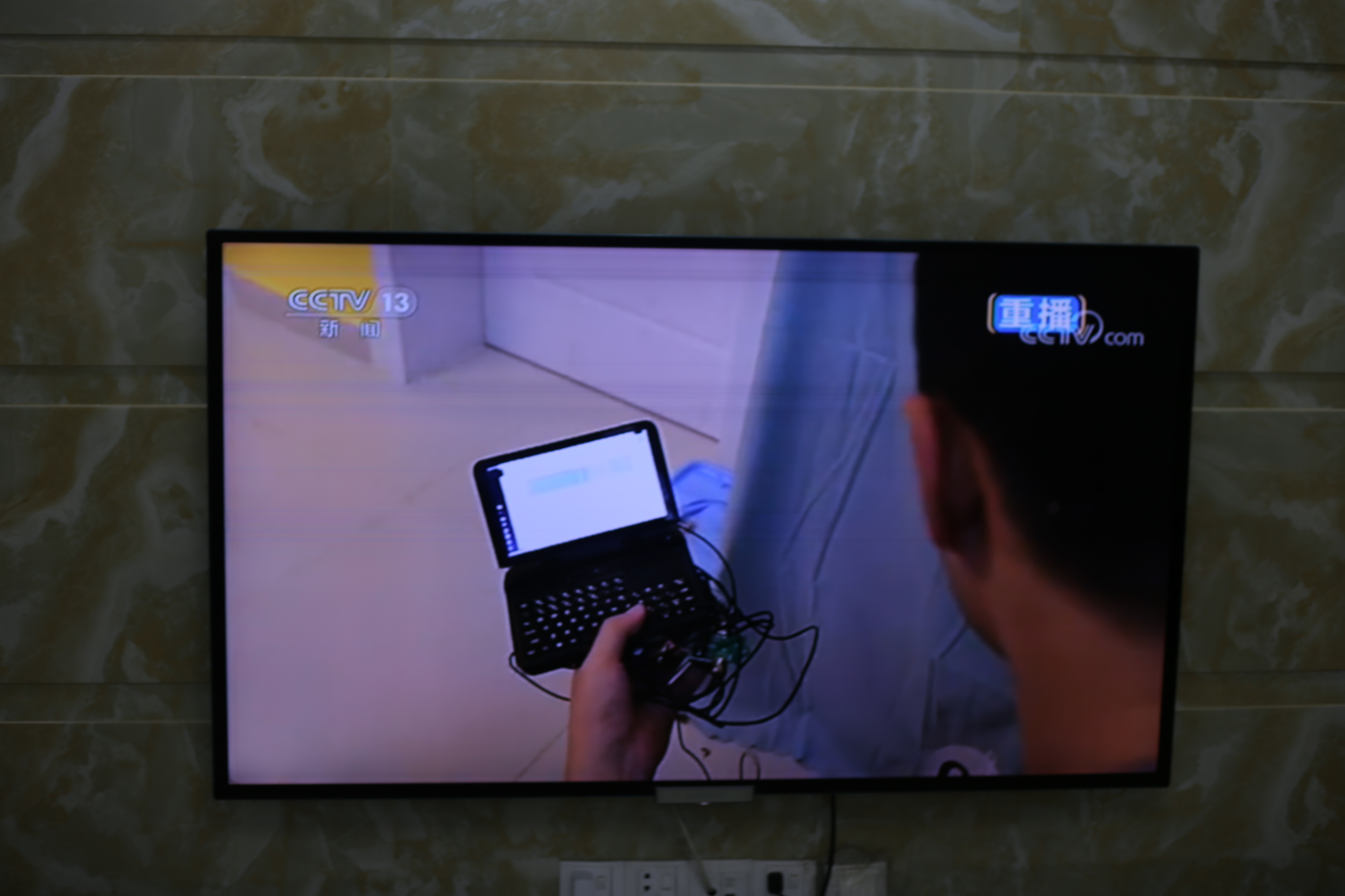 gpd掌机哪个性能最好,掌机gpd第三代